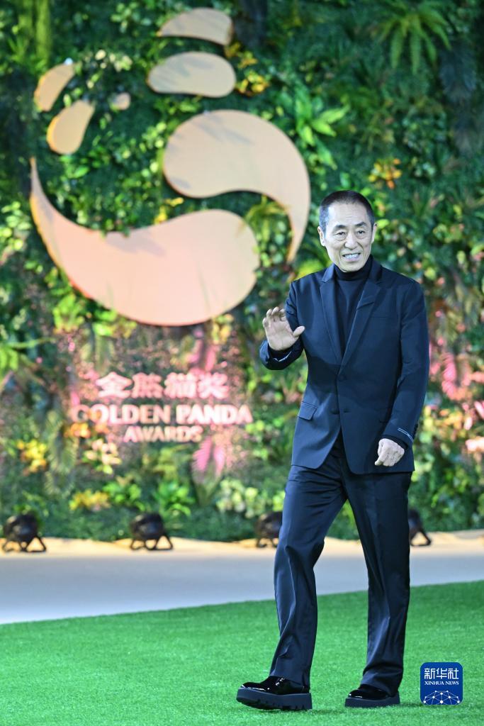 试玩2000闯关申请彩金